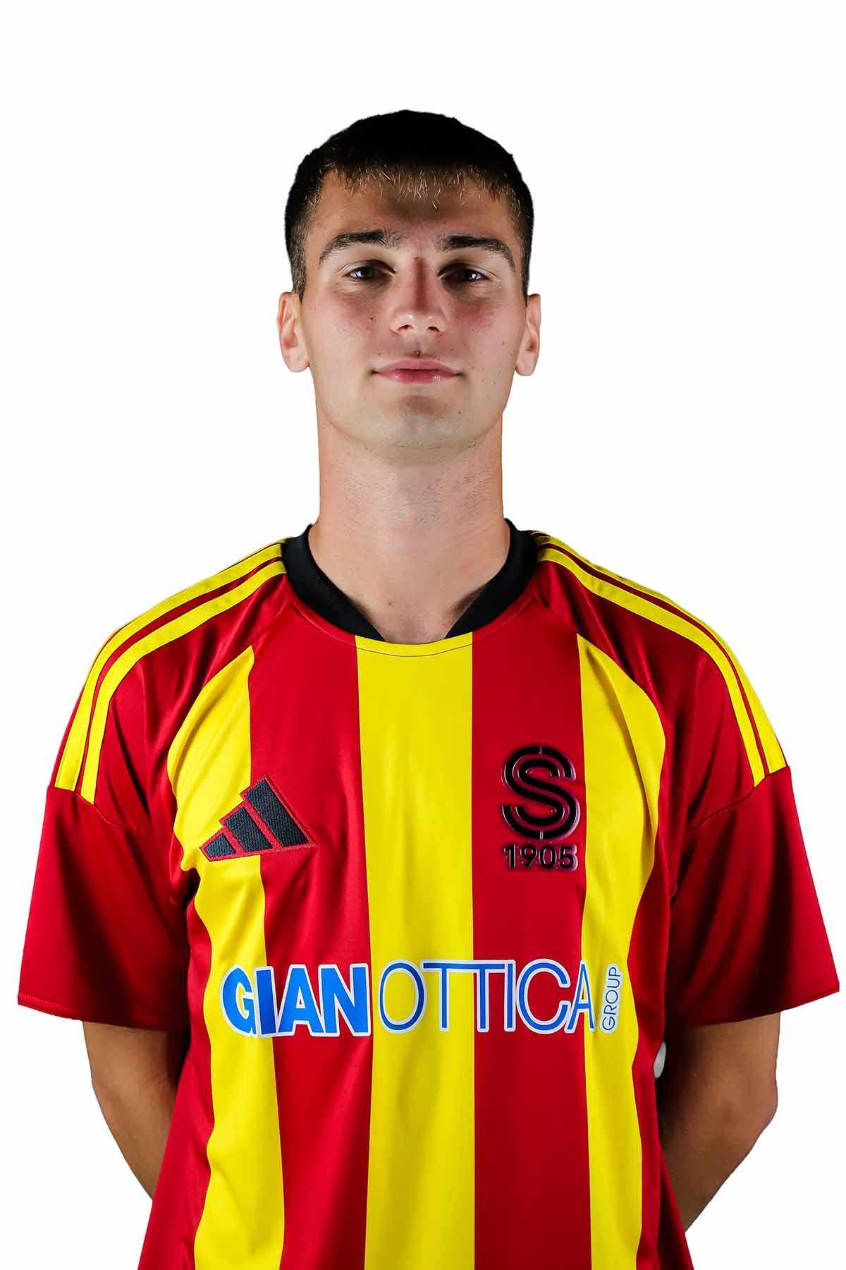 Alessandro Celotto